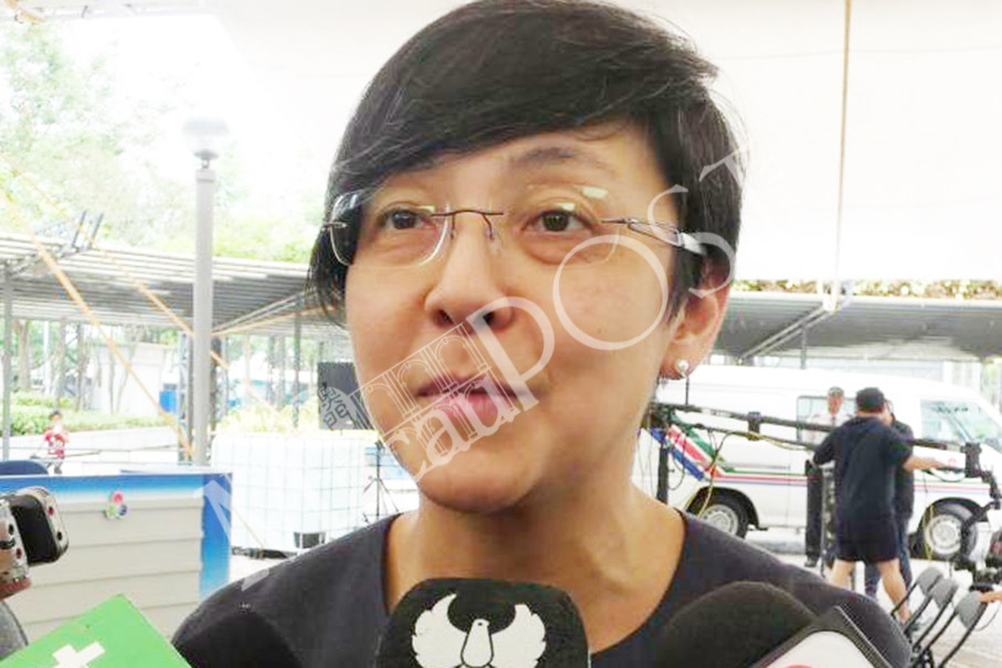 Govt mulls more night tourism events: tourism chief