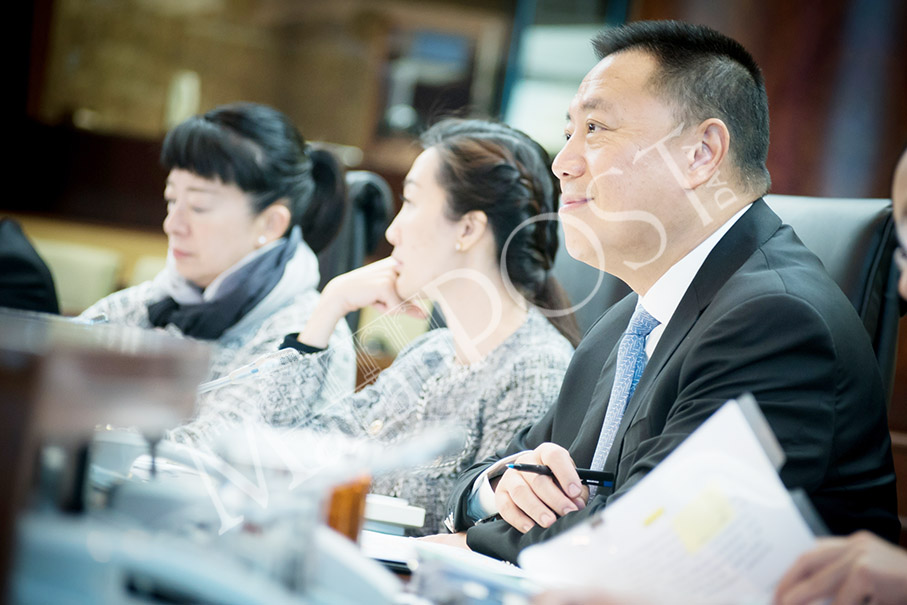 Govt mulls new residency scheme for ‘talents’ and  S&T professionals: Leong