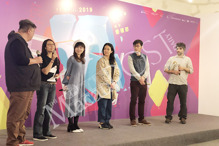 Fringe Festival promises ‘Extra. Ordinary’ programme