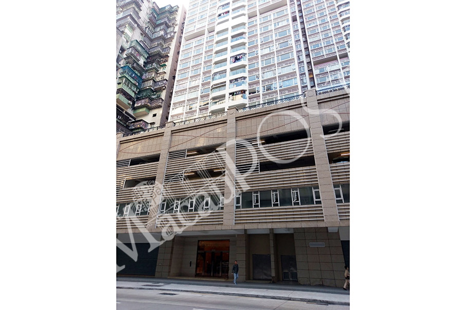 12-year-old schoolboy falls to his death from home: police