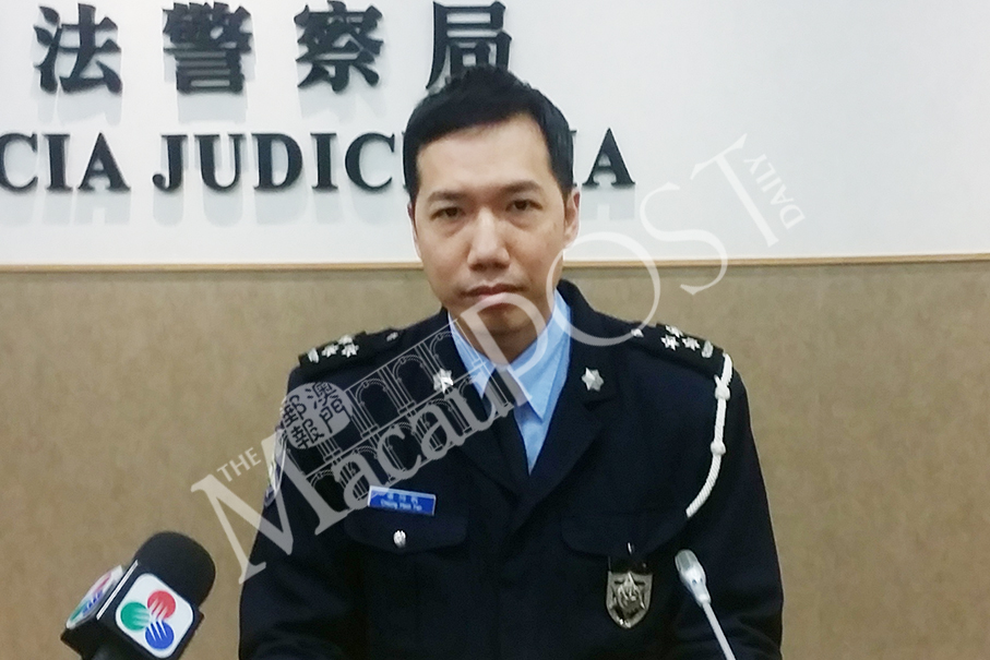 Man injures cop settling row between suspect & cabbie