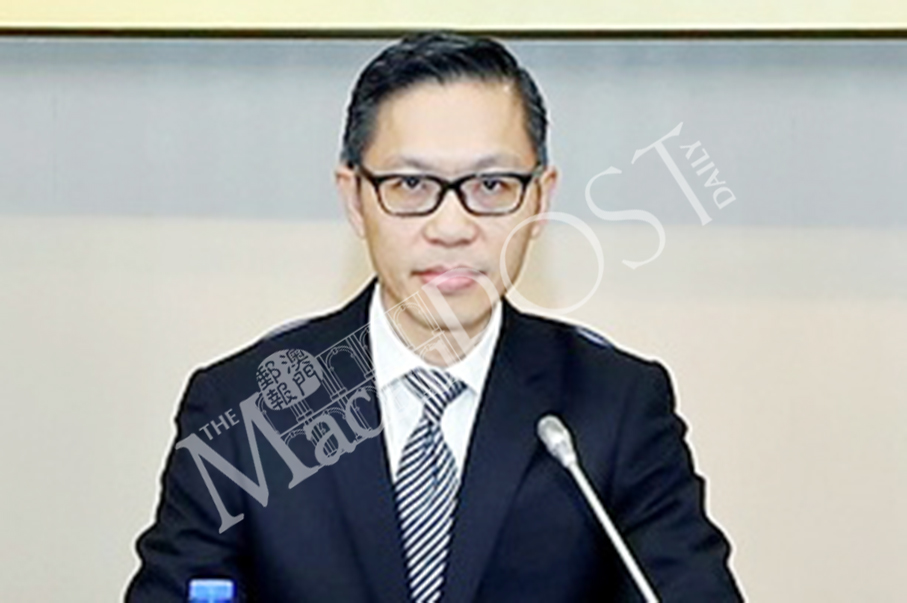 1/3 of child sex abuse cases last year happened in education institutions: police