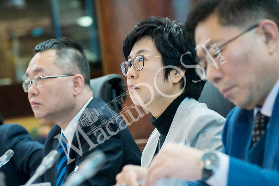 Legislature passes  national anthem bill