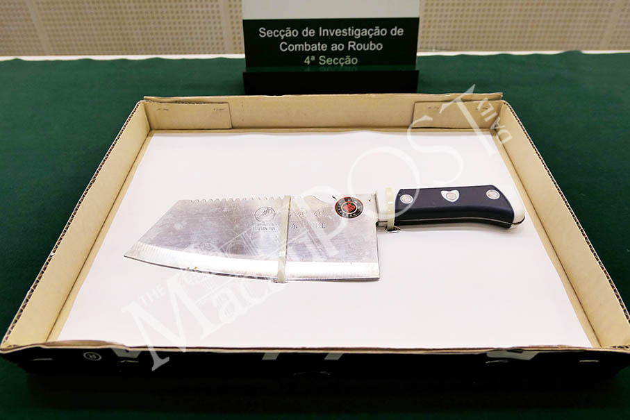 Man attacked by prostitute,  pimp after refusing to pay for ‘poor’ service: police