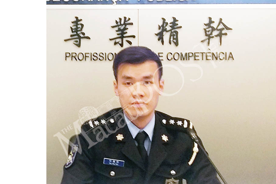 Drug-addled cabbie picks up passenger: police