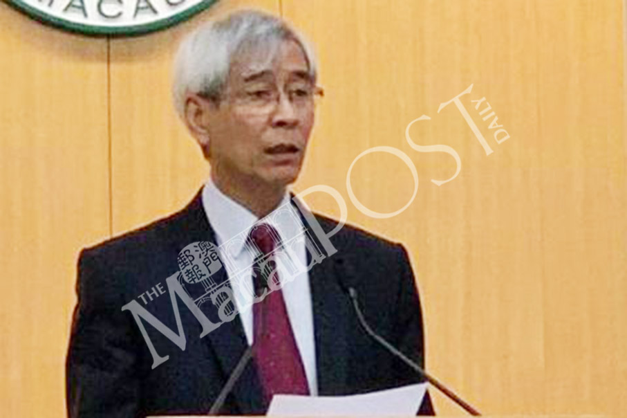 Govt vows to present minimum wage bill this year