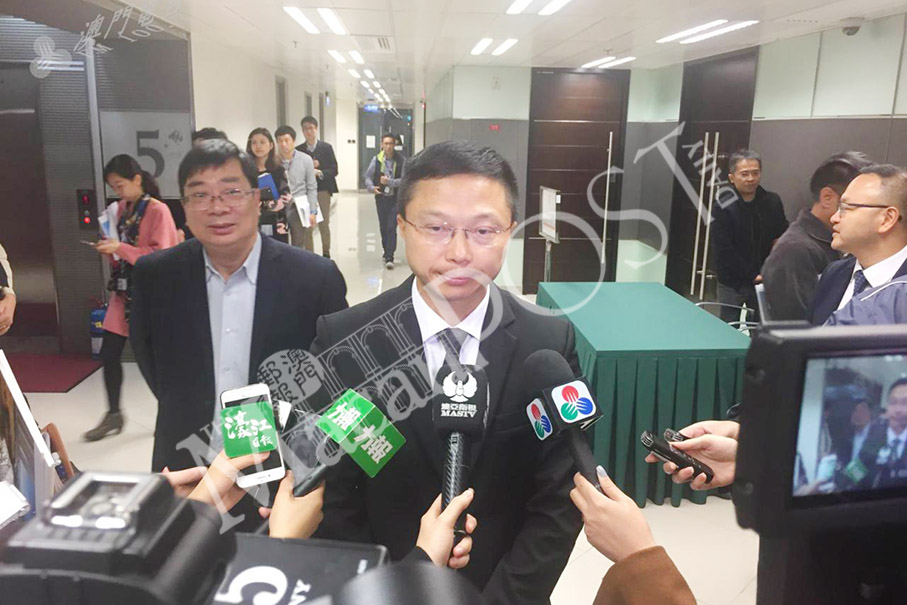 No timetable for inking reciprocal driving-licence  deal: transport chief