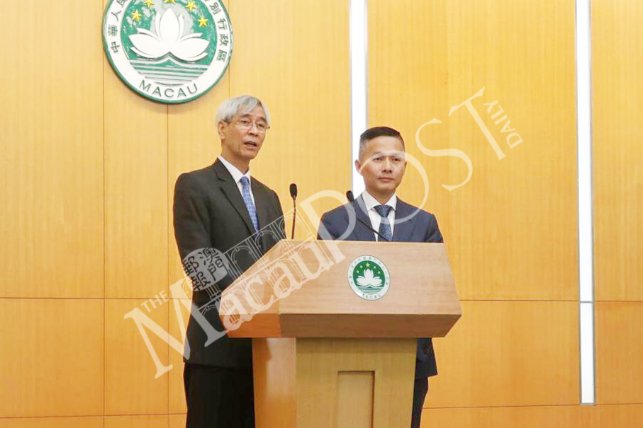 Govt proposes bill on trade in rough diamonds