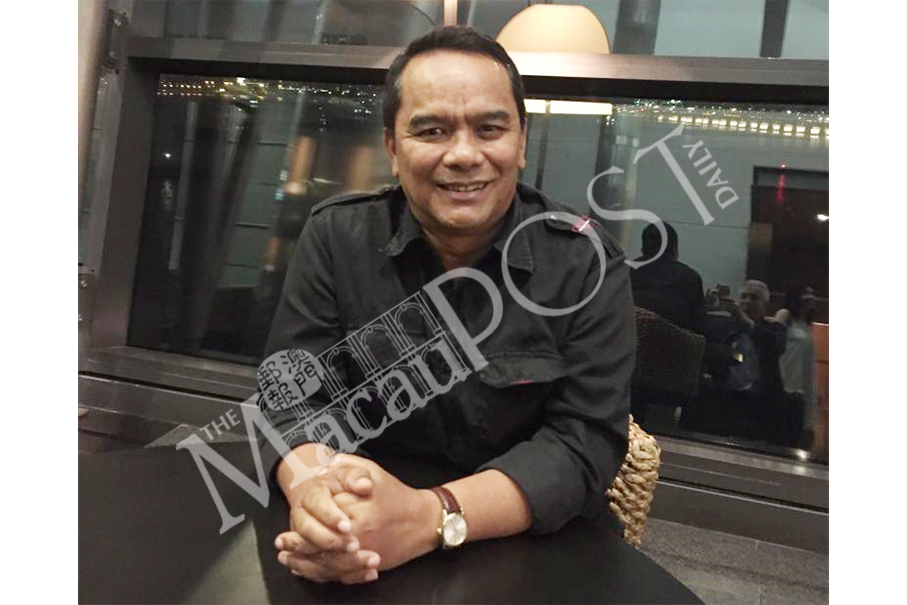 Indonesian consul says migrant workers’ health ‘is big concern for us’  