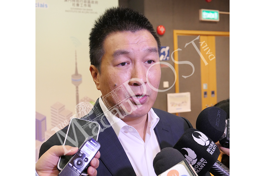 CTM says about 100 affected by cyberattack