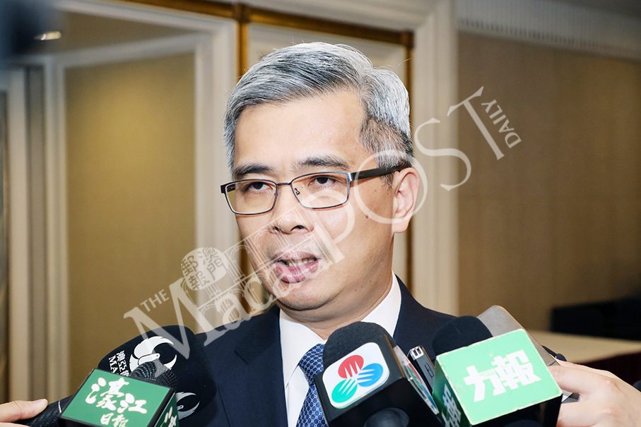 Police nab escaped illegal immigrant