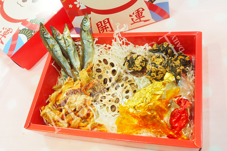 Online pet shop provides nutritious pet foods during festivals