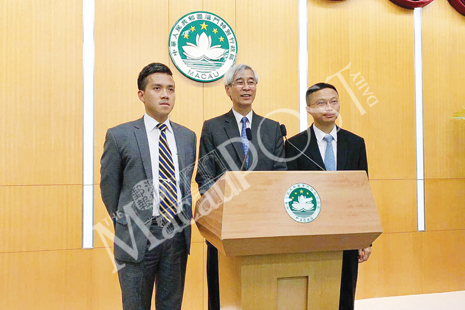 New cabbies must attend 10-hour  ‘work ethics’ course