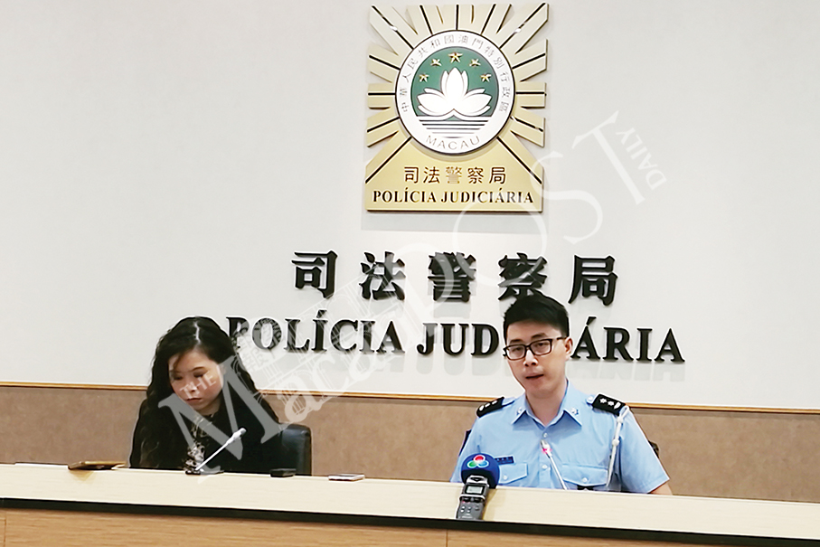 Taxi runs over a passenger’s foot, cabbie speeds away: police  