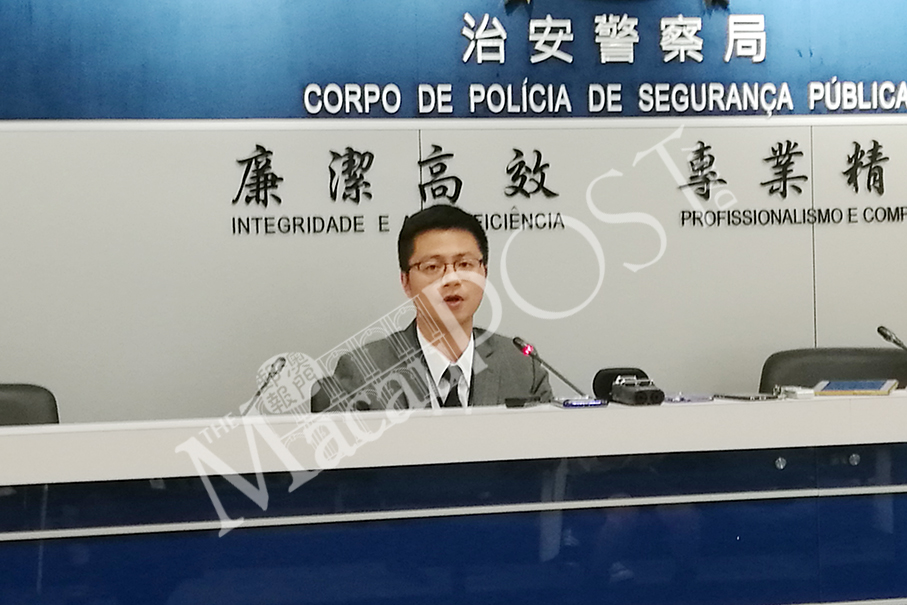 Retired single woman cheated out of 50,000 euros in love scam: police