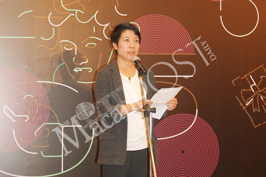 Macao Orchestra to celebrate Beethoven’s 250th birthday