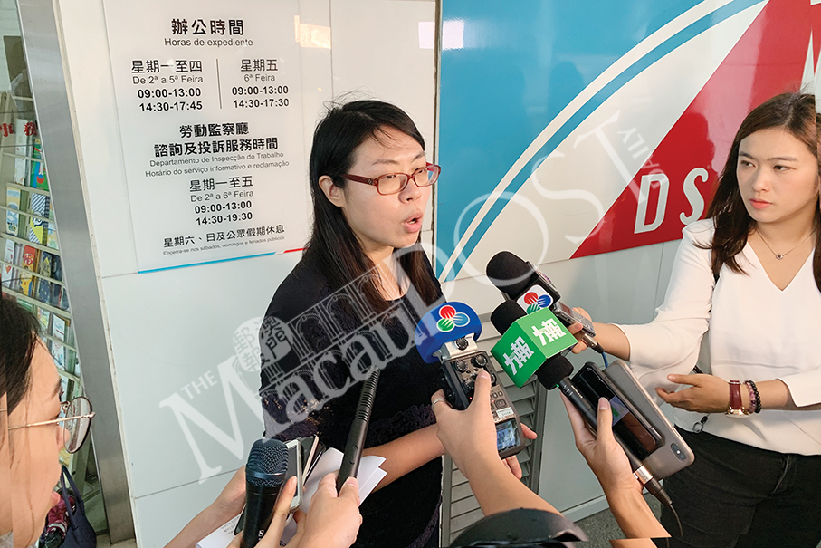 MASTV fails to pay salaries for up to 6 months