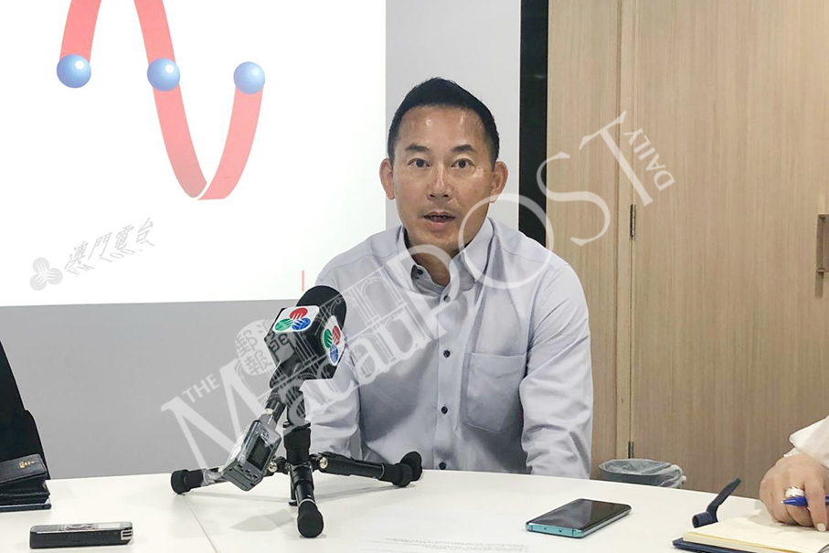 2G network services are history: CTM