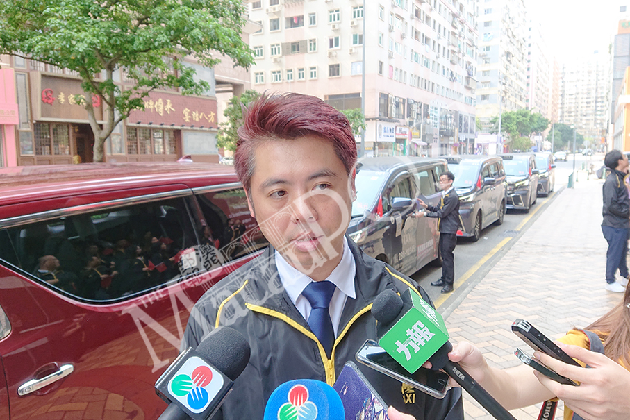 100 more radio taxis in December, 100 more in mid-next year: operator