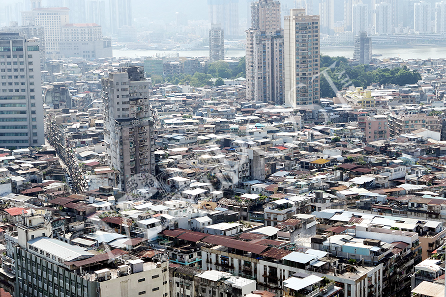 Govt consults public on urban renewal bill