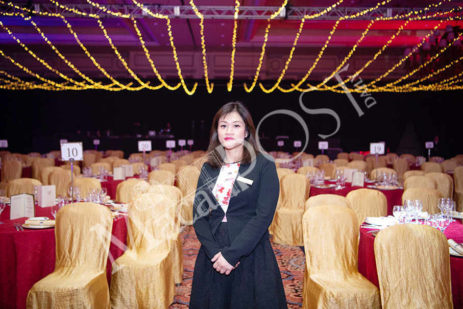 Macau, mainland’s 20-year journey of shared development