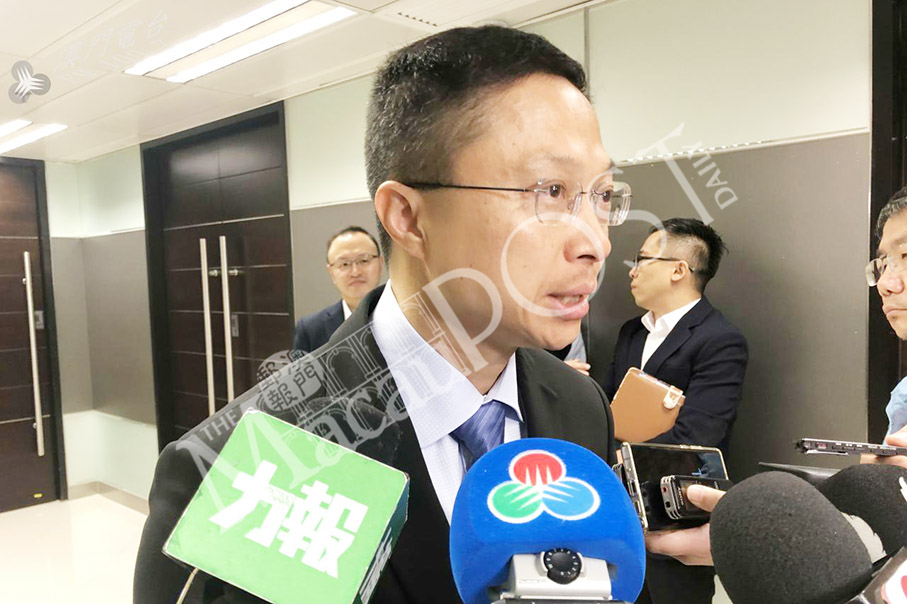 Public bus passengers rise 6 pct to record 230 million in 2019