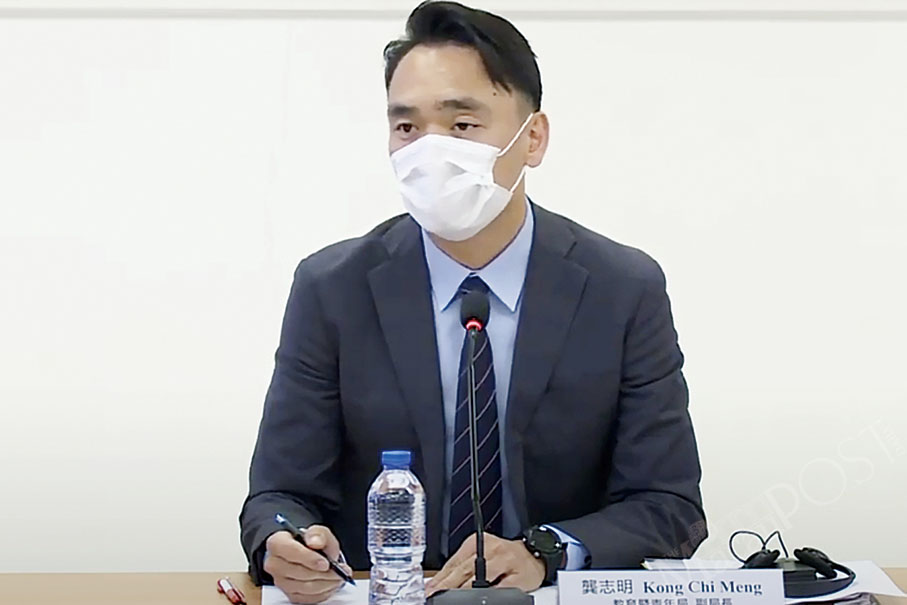 Govt says all teachers will be  tested for COVID-19 