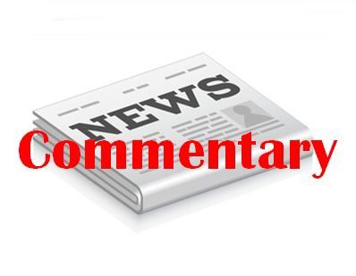 US politicians' attempt to build anti-China alliance faces dead end