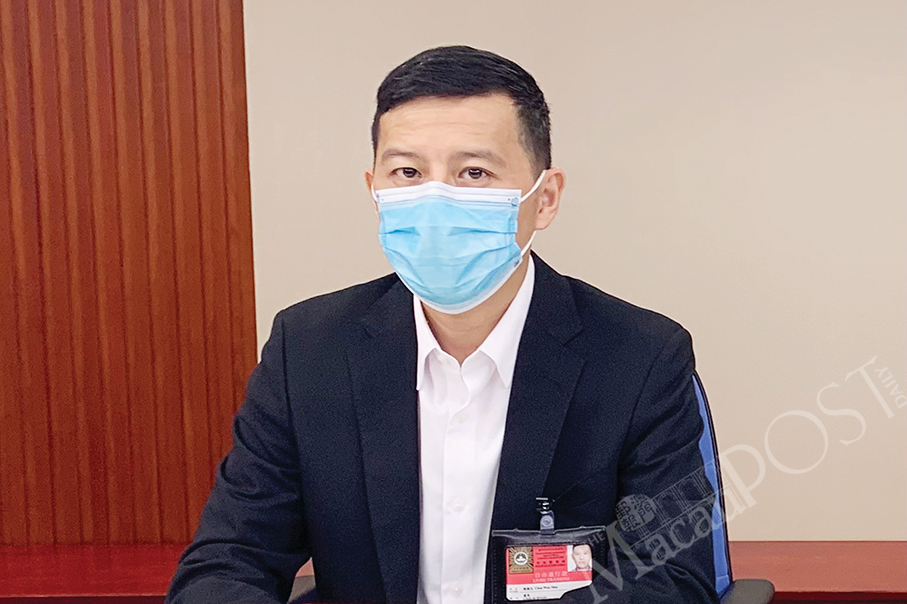 Student cheated out of 180,000 yuan in ‘police officer’ phone scam