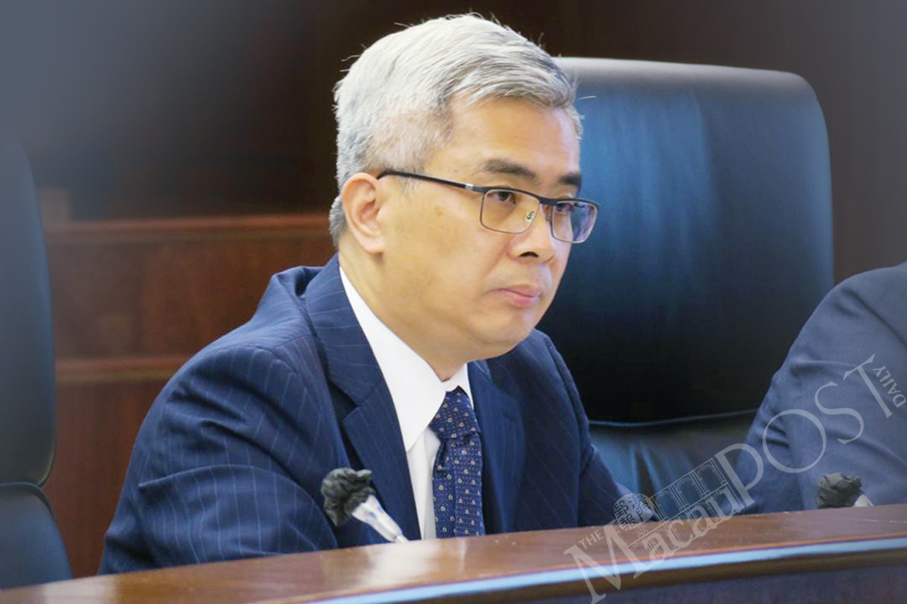 Legislature passes fire safety bill giving firefighters law enforcement powers