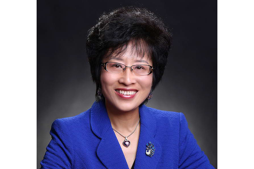 Macau’s effective COVID-19 control ‘highly recognised’: Wang