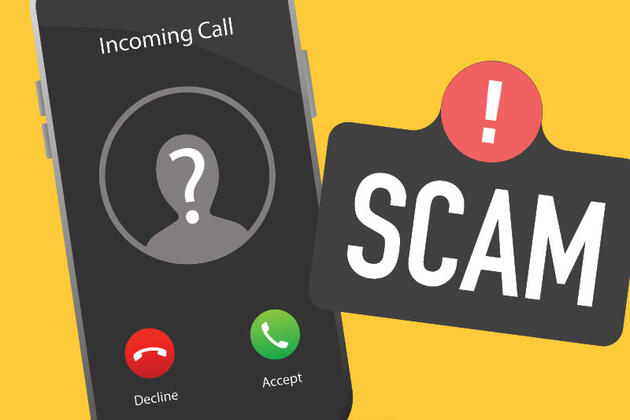 Jobless woman cheated out of 1.2 million yuan in online investment scam