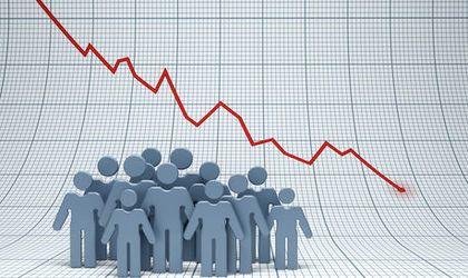 Population drops to 682,500