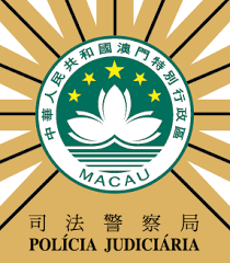 Mainlander dismembers woman in Macau hotel room, dumps 10 body parts on hill