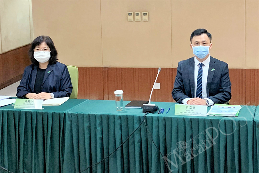 DSEDJ says it shouldn’t ‘subjectively’ decide whether to suspend classes due to severe weather 