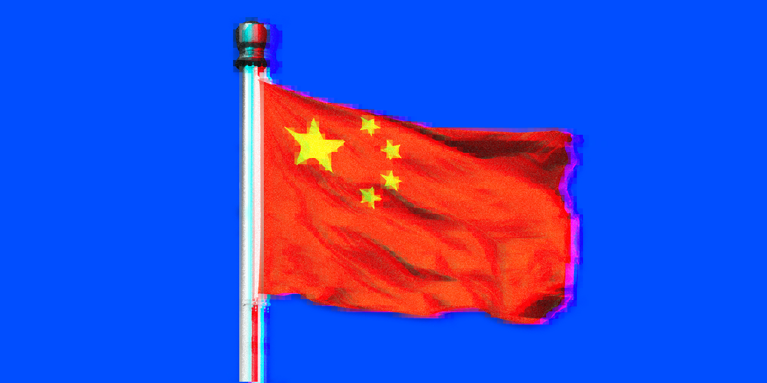 MSAR govt, Liaison Office support Legislative Assembly Electoral Affairs Commission’s decision