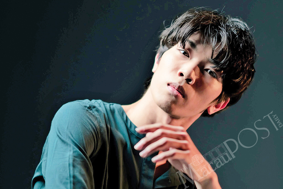 CCM hosts ‘Pulsating Morphosis’ dance performance in September