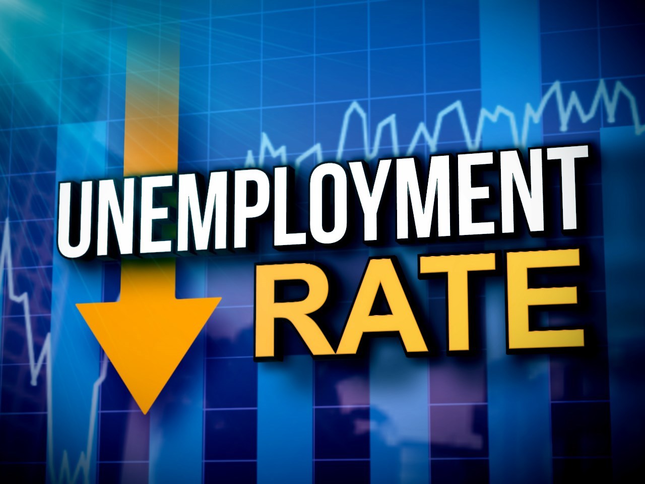 Macau's jobless fall to 11,110 in April-June survey 