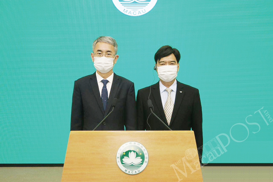 Mandatory registration for takeaways to start in November 