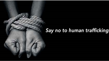 Macau, Zhuhai police nab 8 people-smuggling suspects