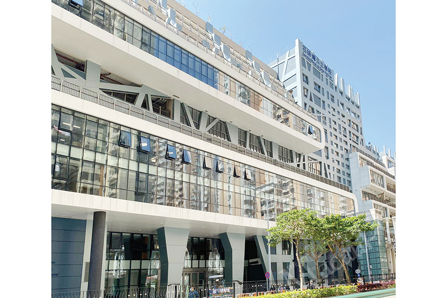 Govt announces details of public schools’ merger