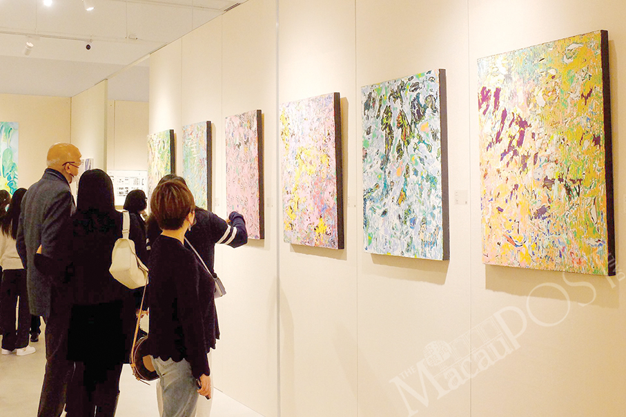 Lisboeta Macau launches ‘Lisboeta Neighbourhood’ 