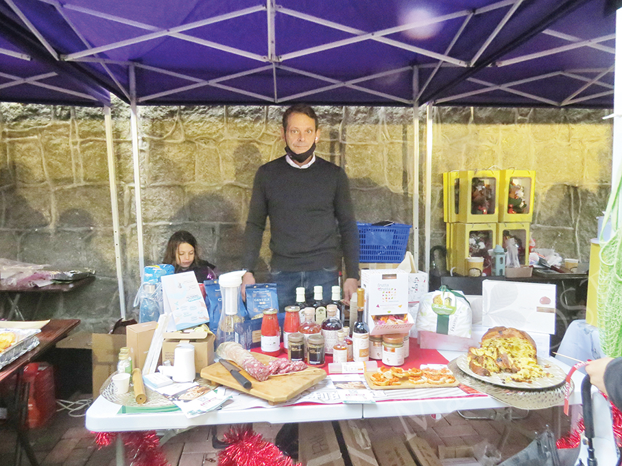 MMAS celebrates Christmas with ‘Music Culture Journeys’