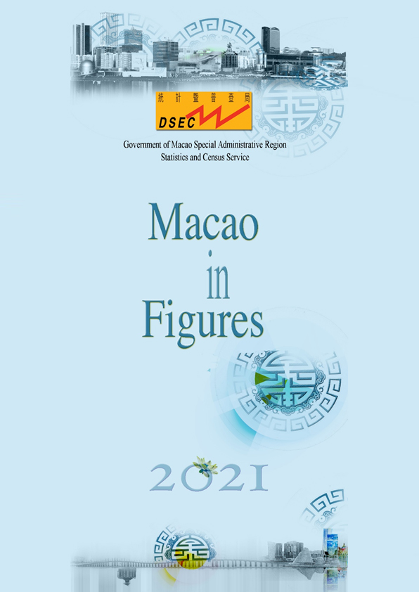 Population rises by just 100 in a year 