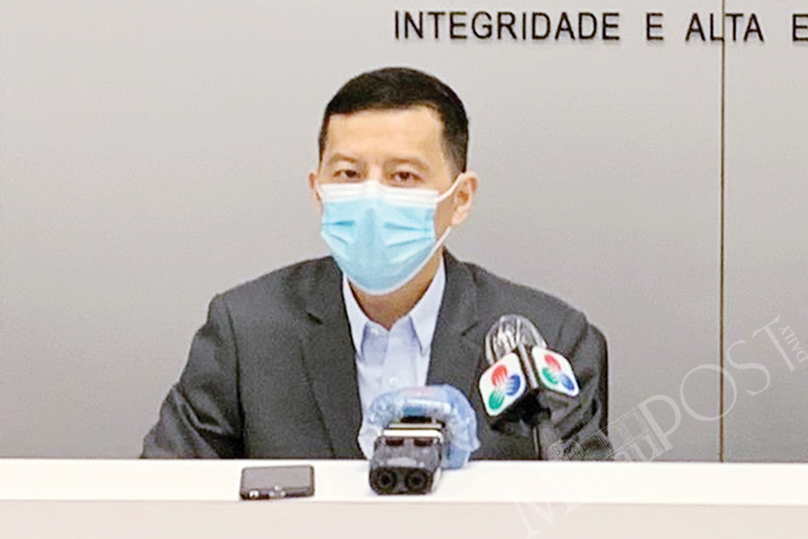 Woman tries to sell clothes for 85 yuan online, gets cheated out of 15,000 yuan instead: PJ