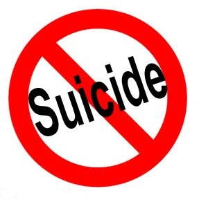 Macau logs 28 suicides in Q1 - 18 more than in same quarter last year