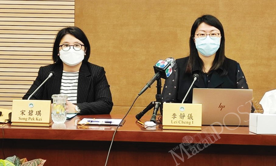 Lawmakers ask govt to clarify contractors & subcontractors’ responsibilities 