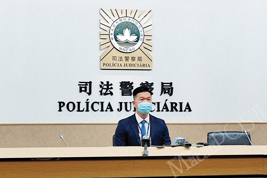 Mainlander slaps, rapes, blackmails prostitute: police