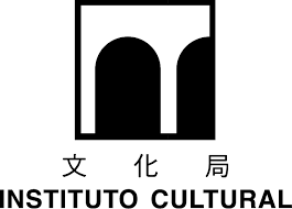 New COVID-19 prevention measures for workshops, recreational classes & training activities: IC