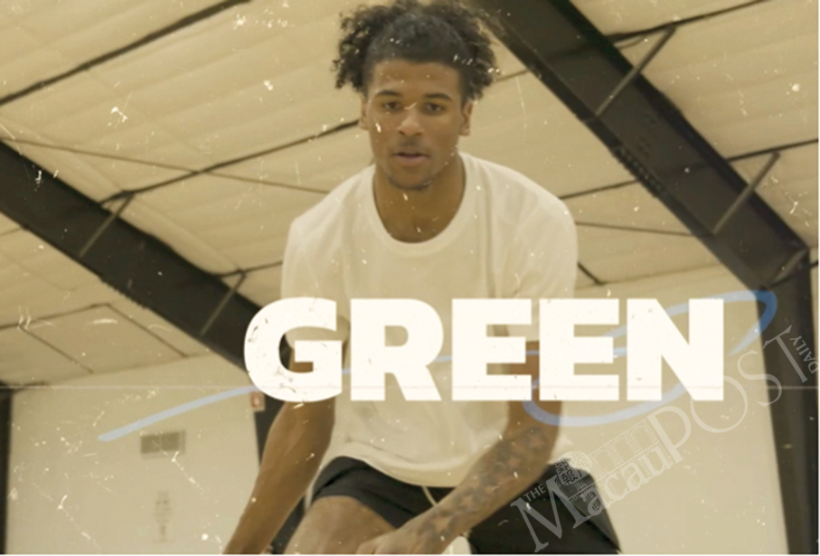 EASL announces ‘NBA rookie sensation’ as newest investor-ambassador